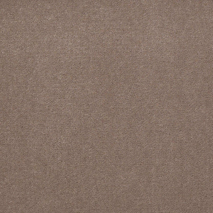 Emphatic II 36