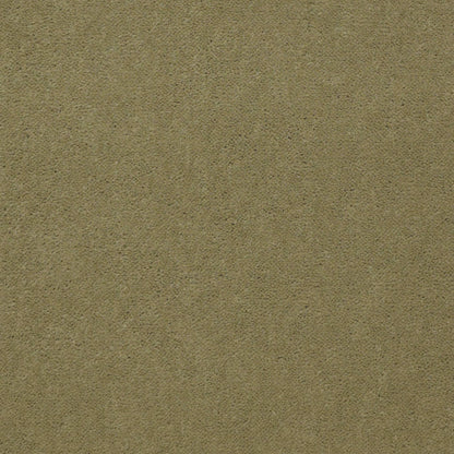Emphatic II 36
