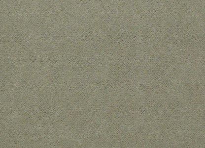 Emphatic II 36