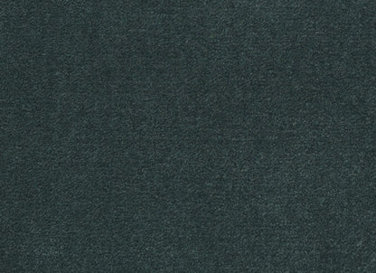 Emphatic II 36