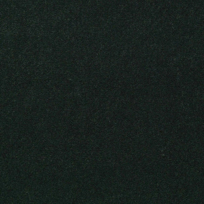 Emphatic II 36