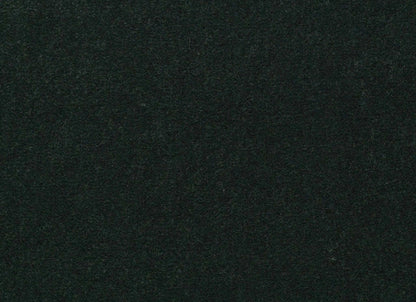 Emphatic II 36