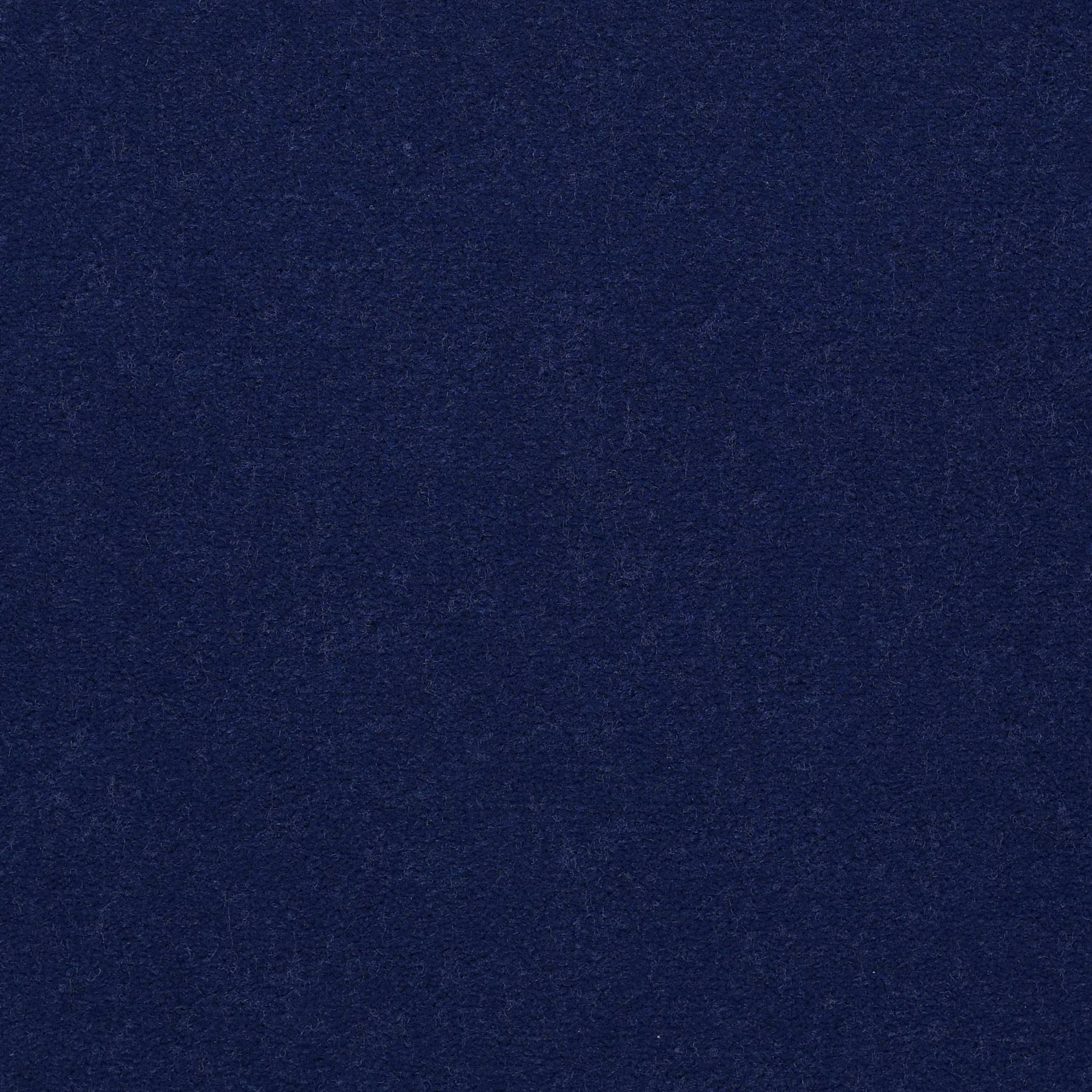 Emphatic II 36 in Newport Carpet