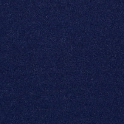 Emphatic II 36 in Newport Carpet
