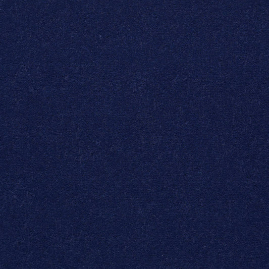 Emphatic II 36 in Newport Carpet
