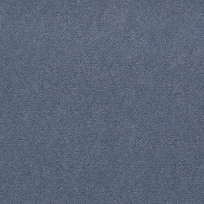 Emphatic II 36