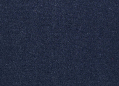 Emphatic II 36