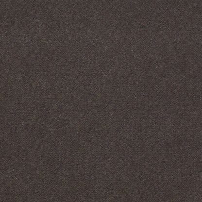 Emphatic II 36