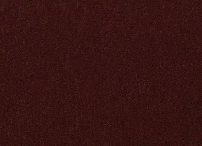 Emphatic II 36