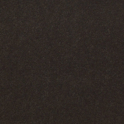 Emphatic II 36