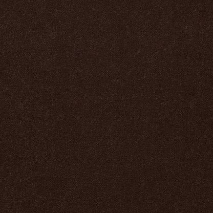 Emphatic II 36