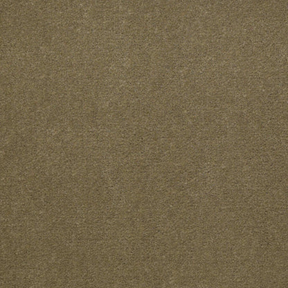 Emphatic II 36