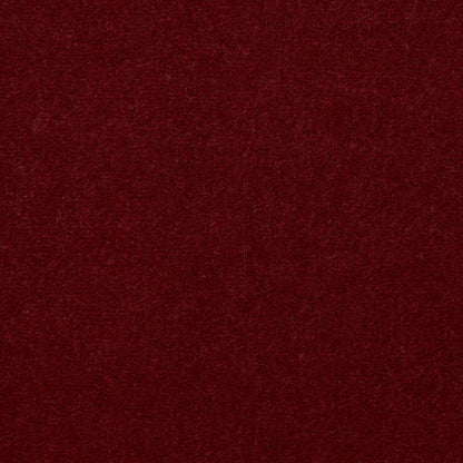 Emphatic II 36