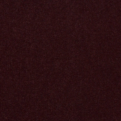 Emphatic II 36