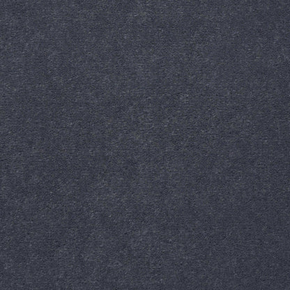 Emphatic II 36