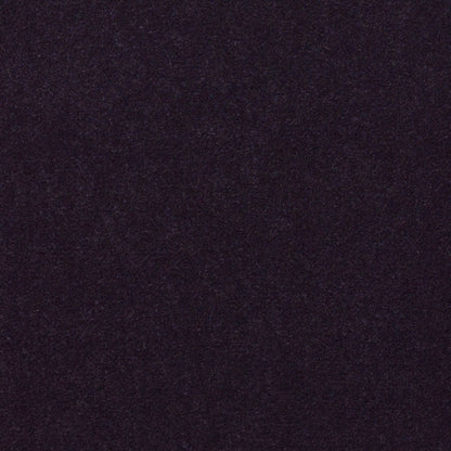 Emphatic II 36