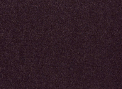 Emphatic II 36