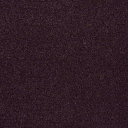 Emphatic II 36