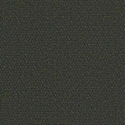 Succession Tile