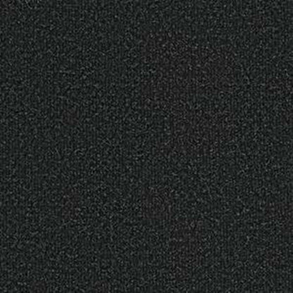 Succession Tile