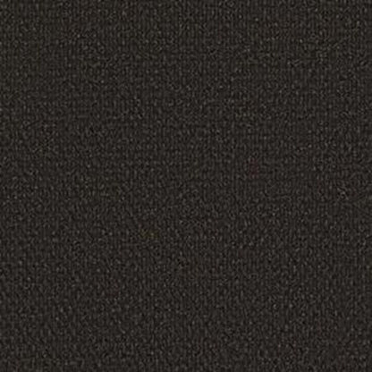 Succession Tile
