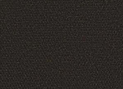 Succession Tile