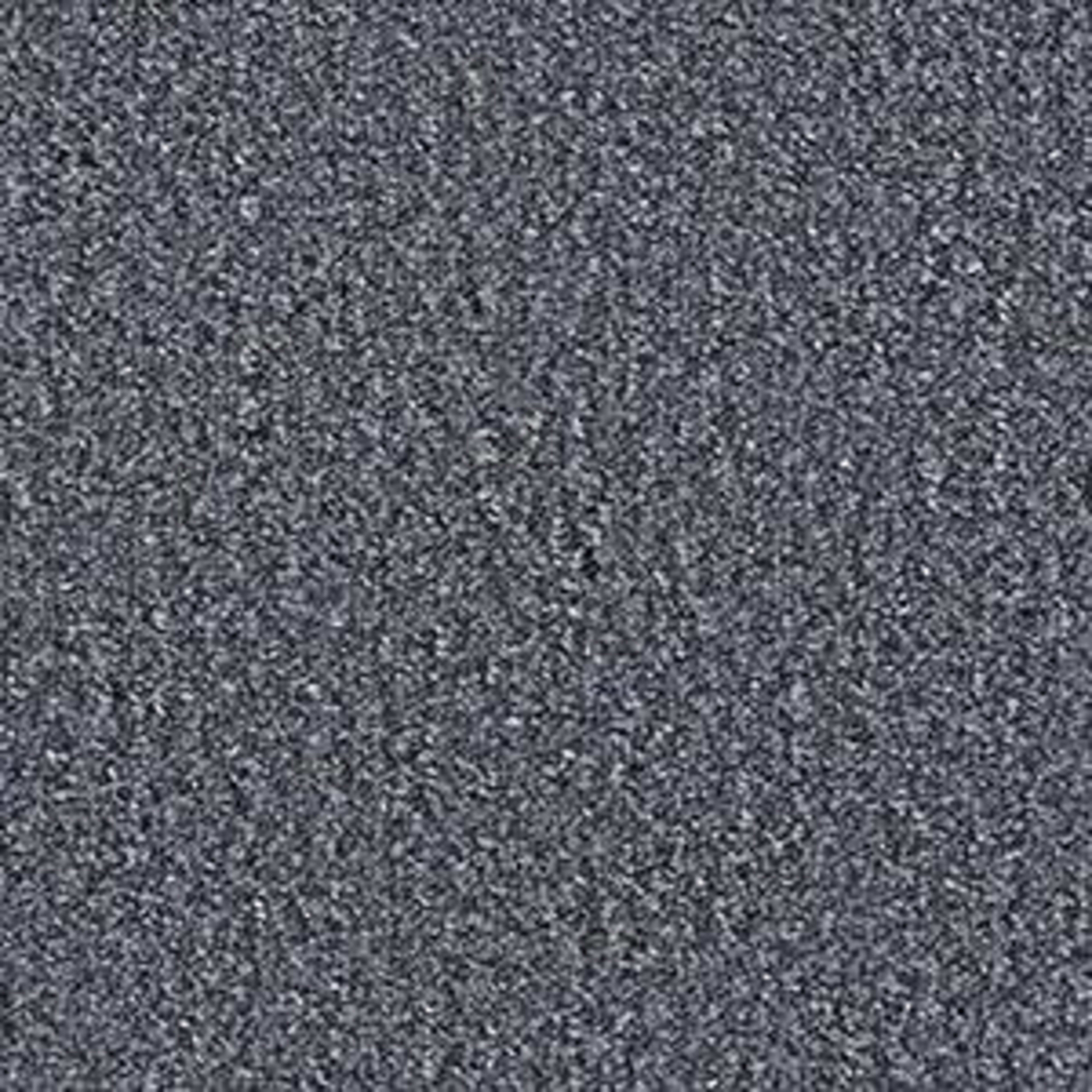 CAPITAL III 18 SC in Governor Carpet