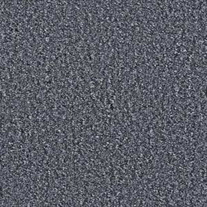 CAPITAL III 18 SC in Governor Carpet