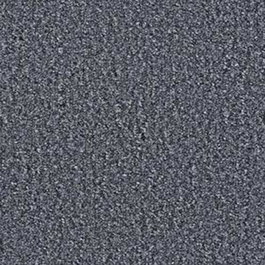 CAPITAL III 18 SC in Governor Carpet