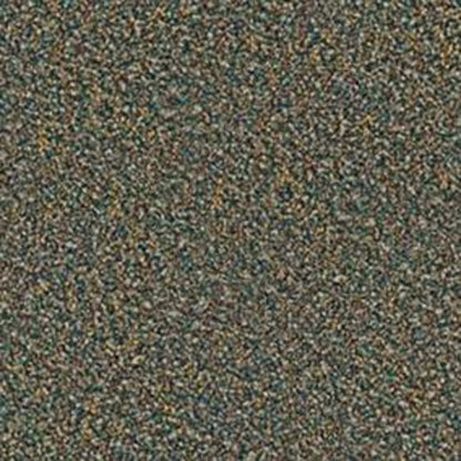 Hot Circuit in Electric Carpet