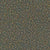 Hot Circuit in Electric Carpet