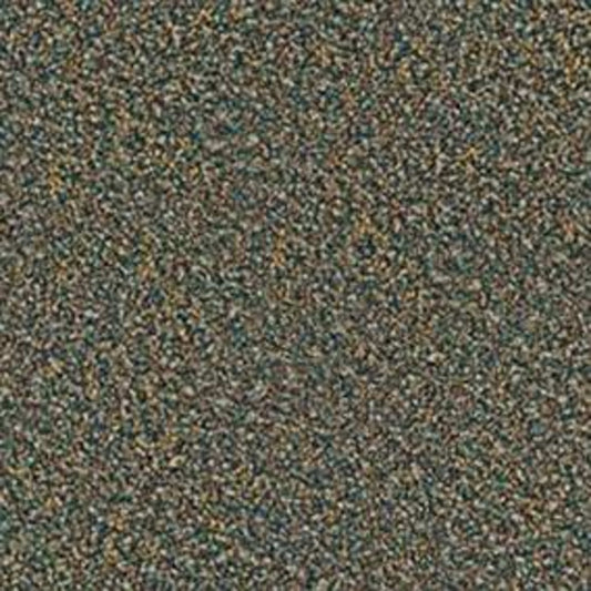 Hot Circuit in Electric Carpet