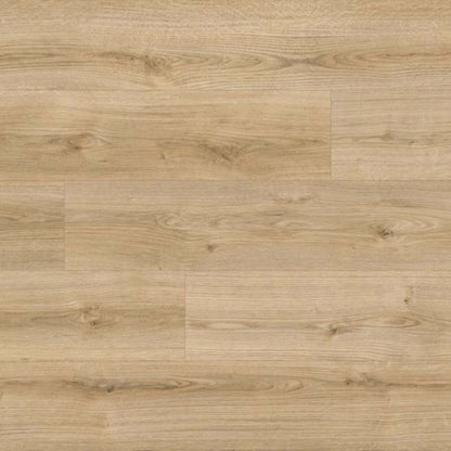 TimbrCORE - FLOORganic in Evoke Natural Laminate