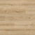 TimbrCORE - FLOORganic in Evoke Natural Laminate