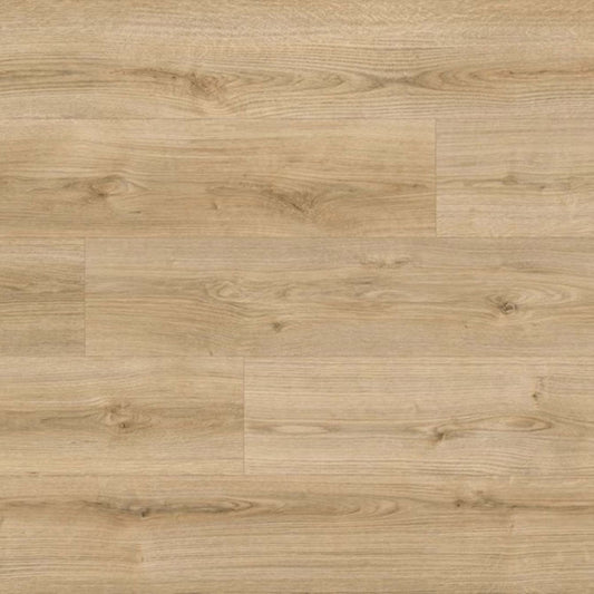 TimbrCORE - FLOORganic in Evoke Natural Laminate