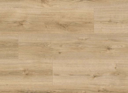 TimbrCORE - FLOORganic in Evoke Natural