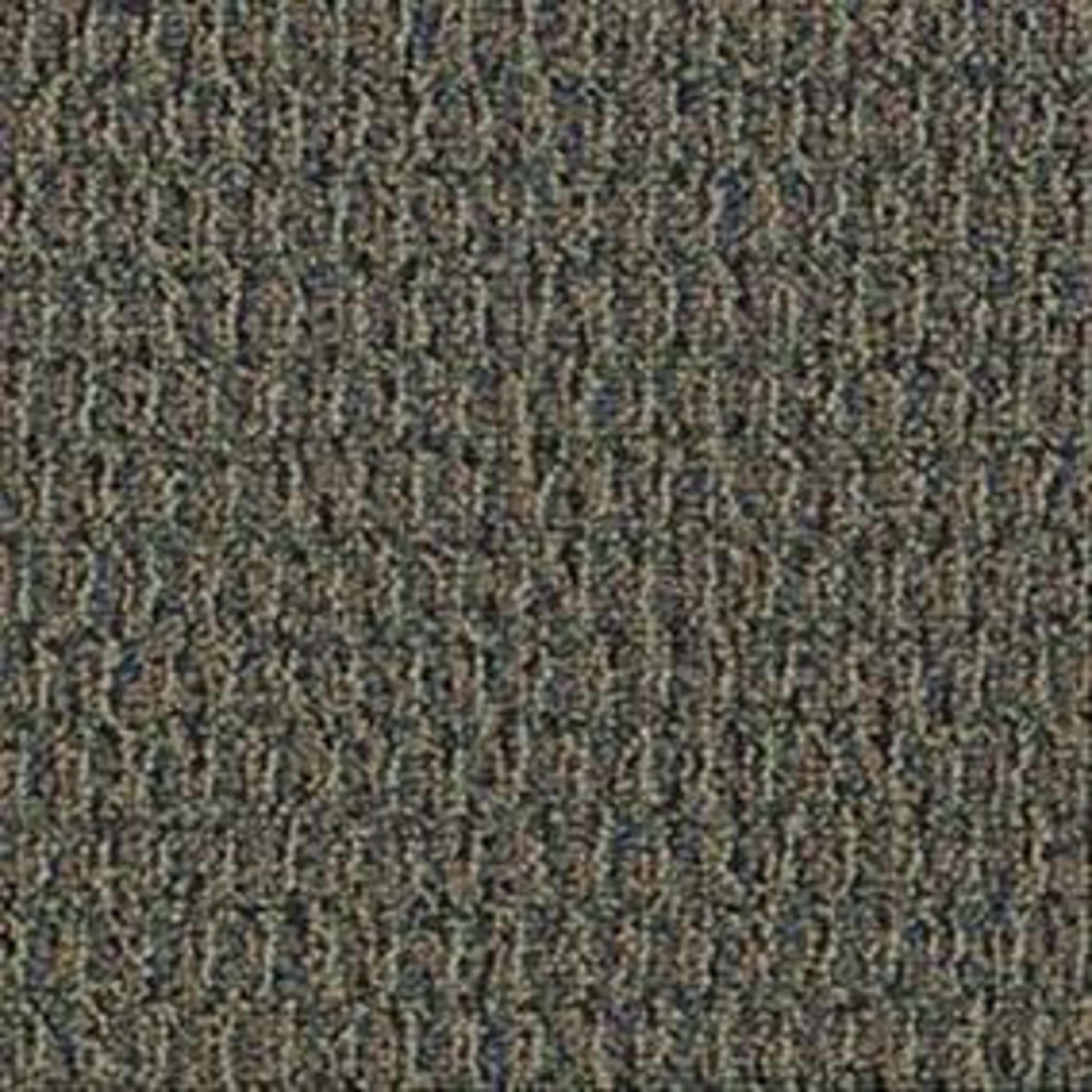 Speak Freely in Unrestricted Carpet