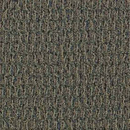 Speak Freely in Unrestricted Carpet