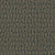 Speak Freely in Unrestricted Carpet