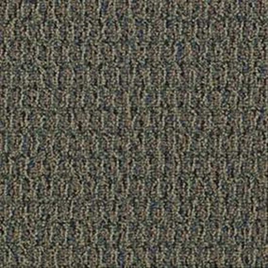 Speak Freely in Unrestricted Carpet