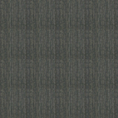 Hook Up in Shocked Carpet