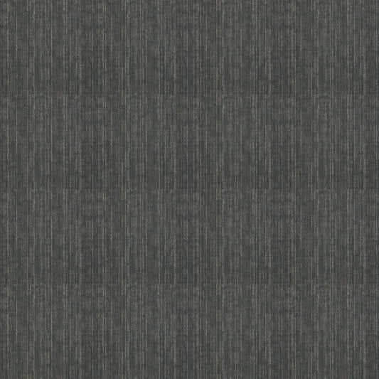 Hook Up in Shocked Carpet