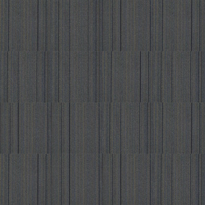 Wired
