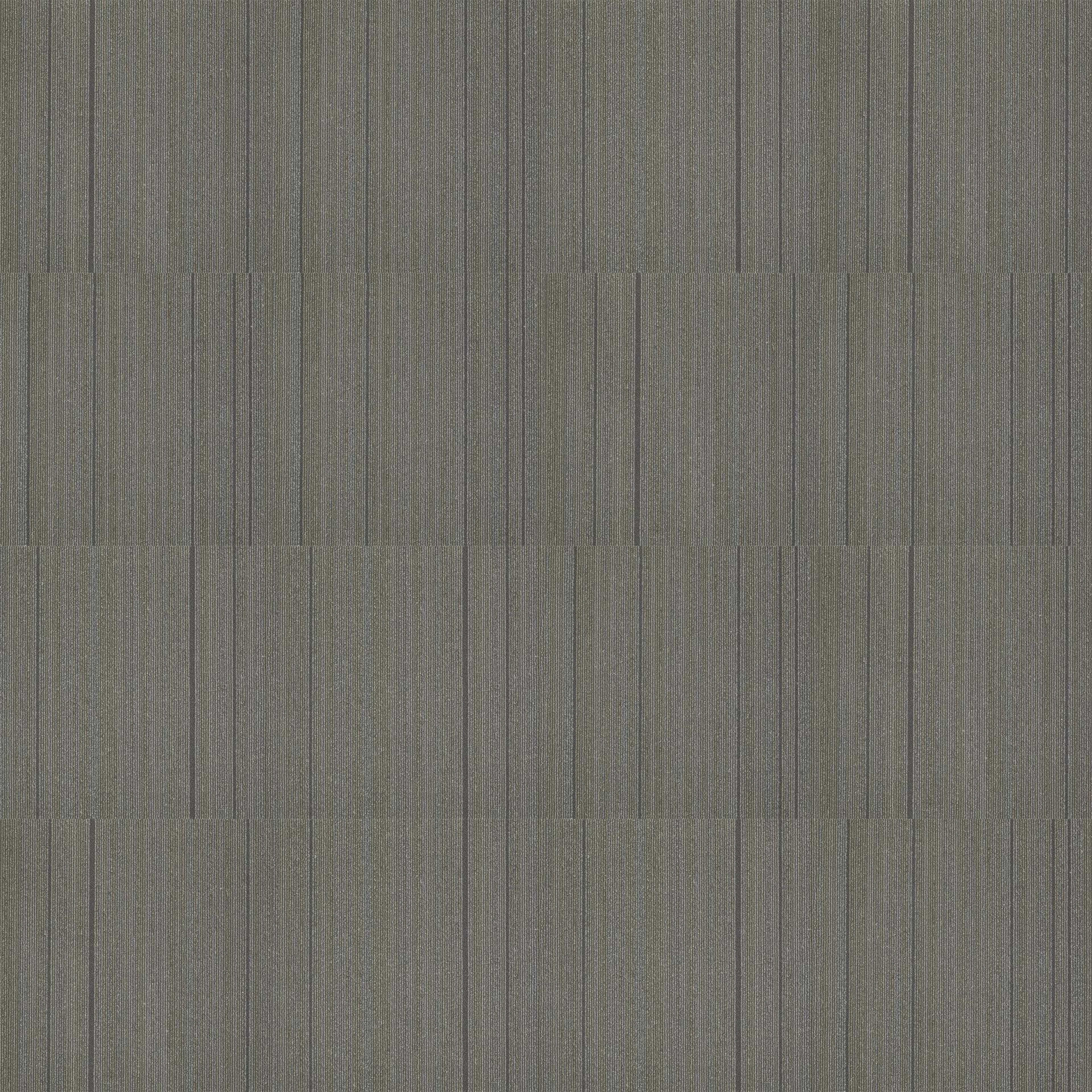 Wired in Connected Carpet