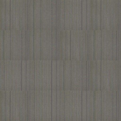 Wired in Connected Carpet