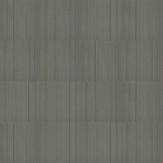 Wired in Connected Carpet
