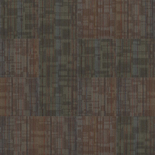 Fuse in To Intermix Carpet