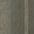 Static in Signal Carpet