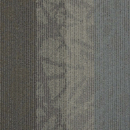 Static