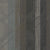Feedback in Velocity Carpet